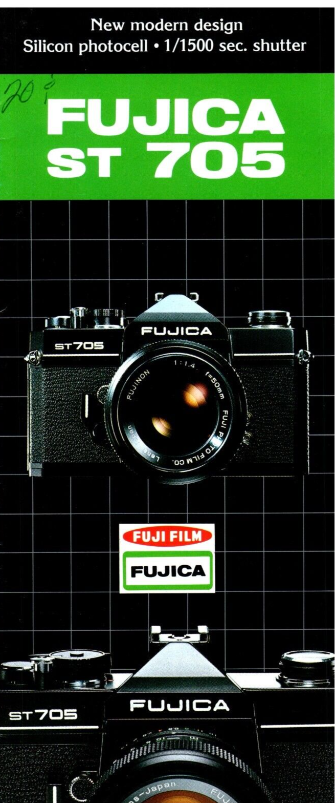 5280156