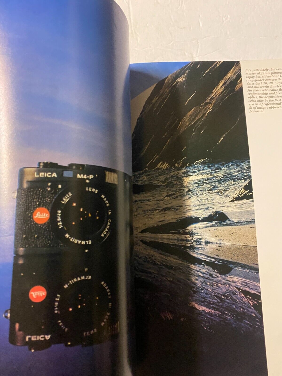6079470