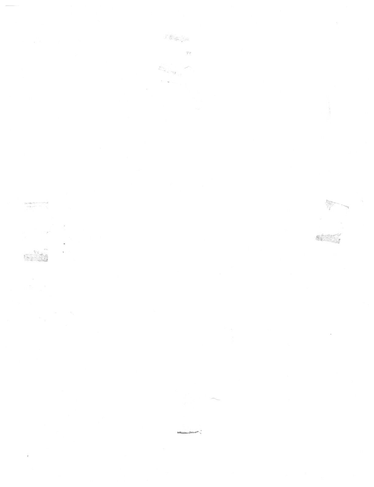 5280150
