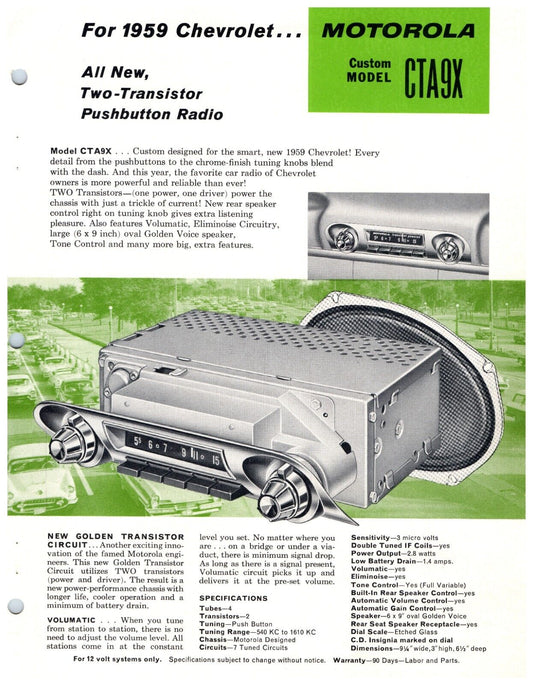 5281069