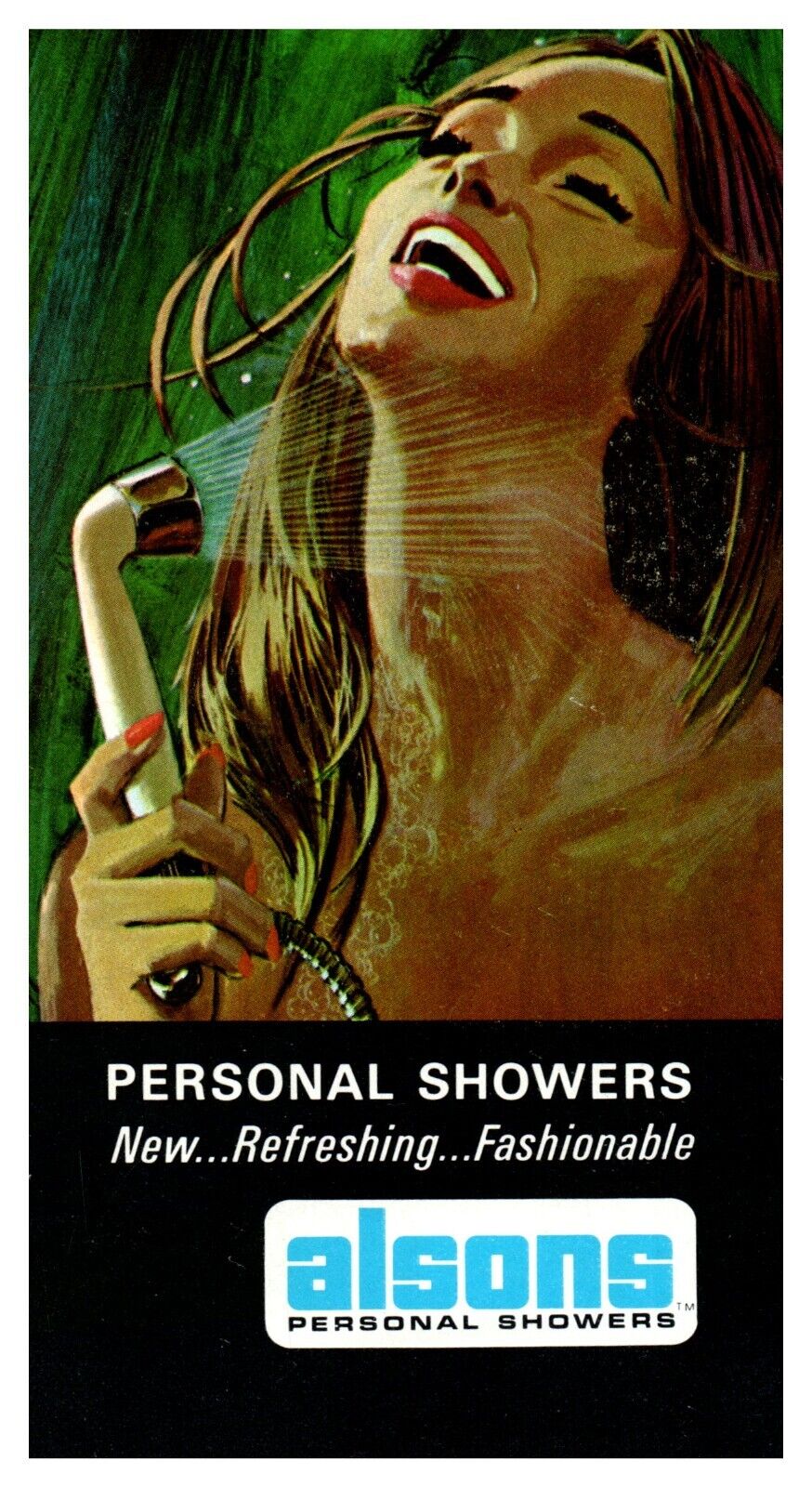 5285969