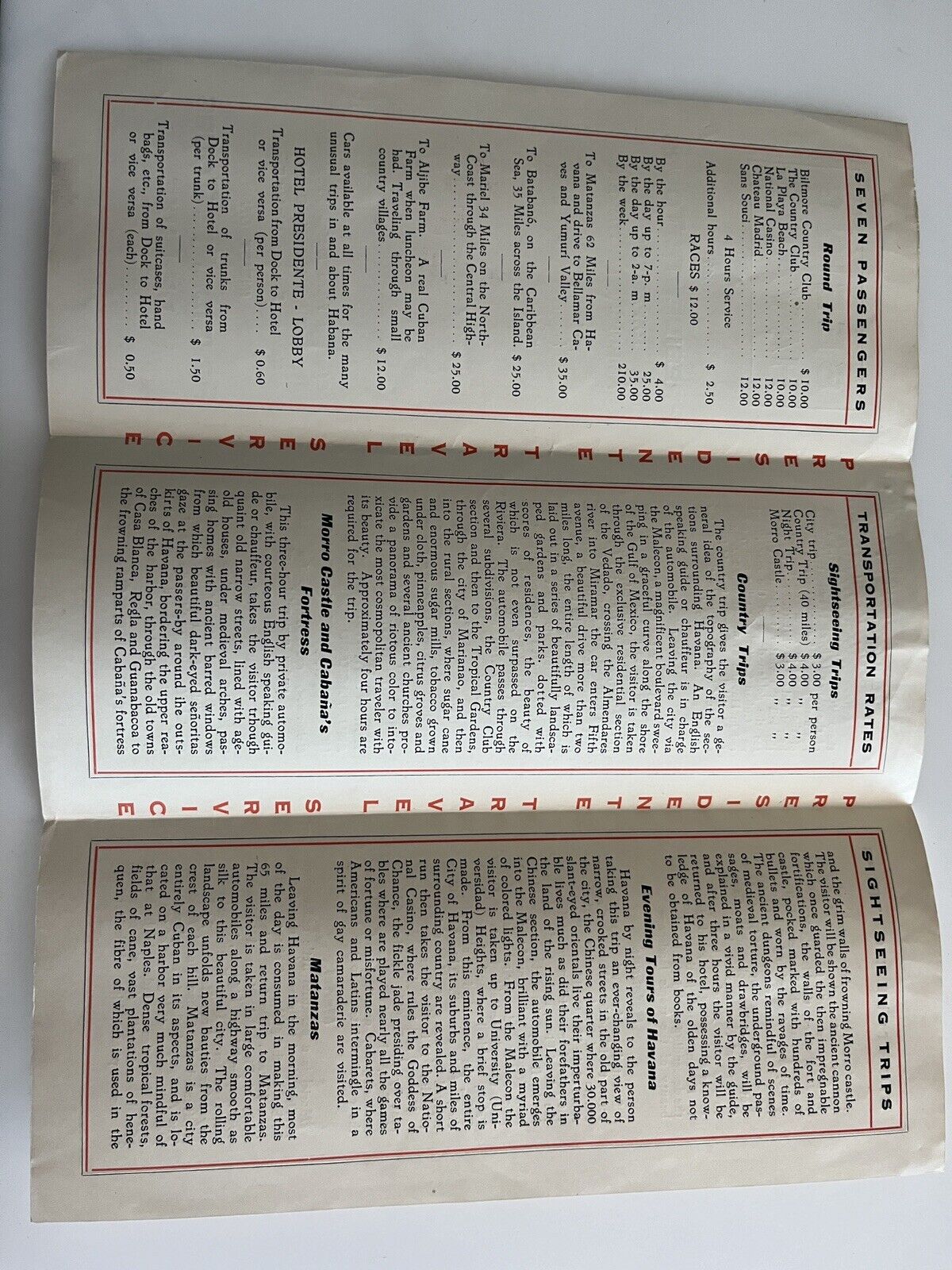 5286273