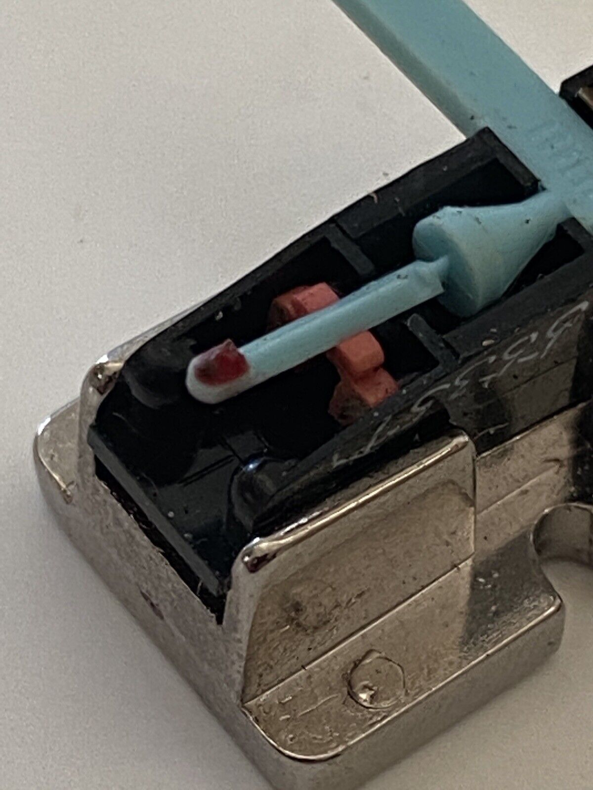 5279729