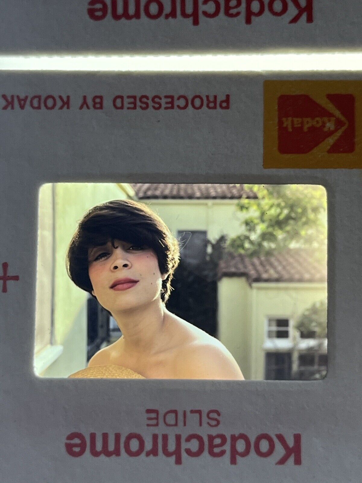 5286211