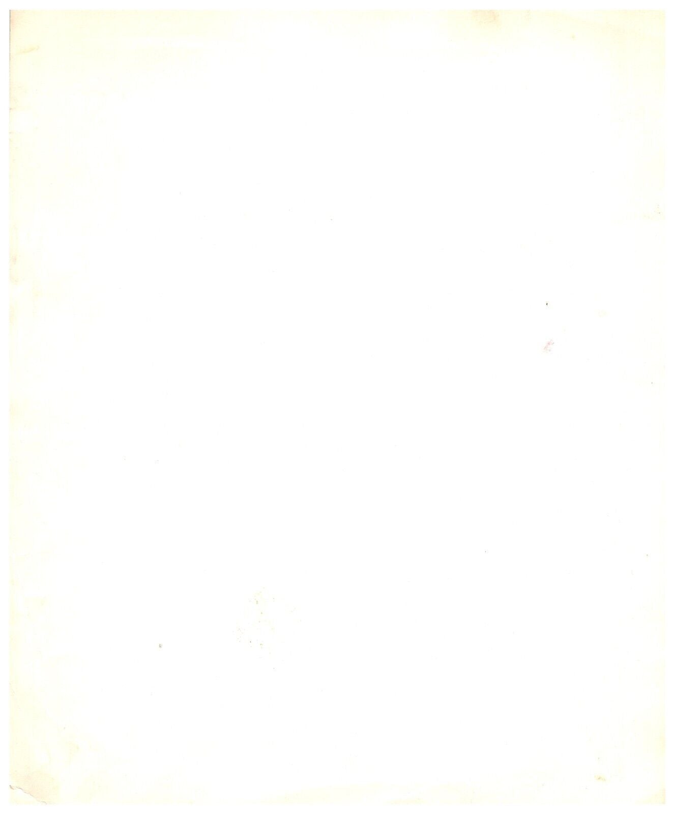 5776374