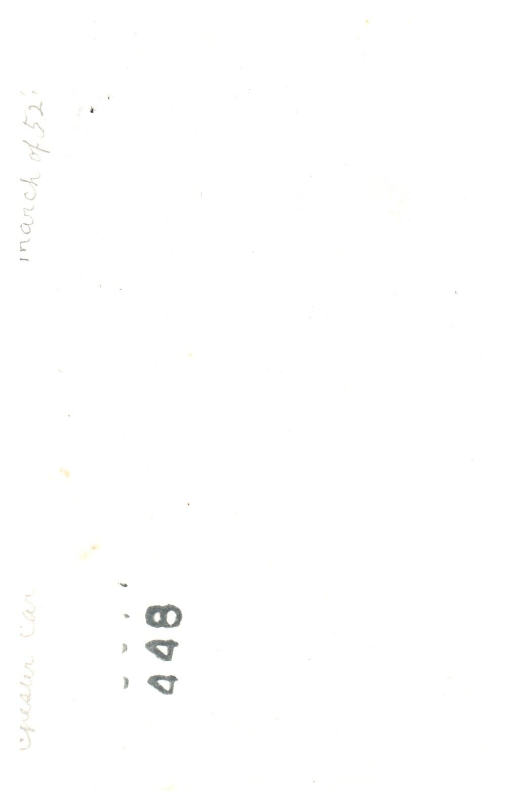 5278654