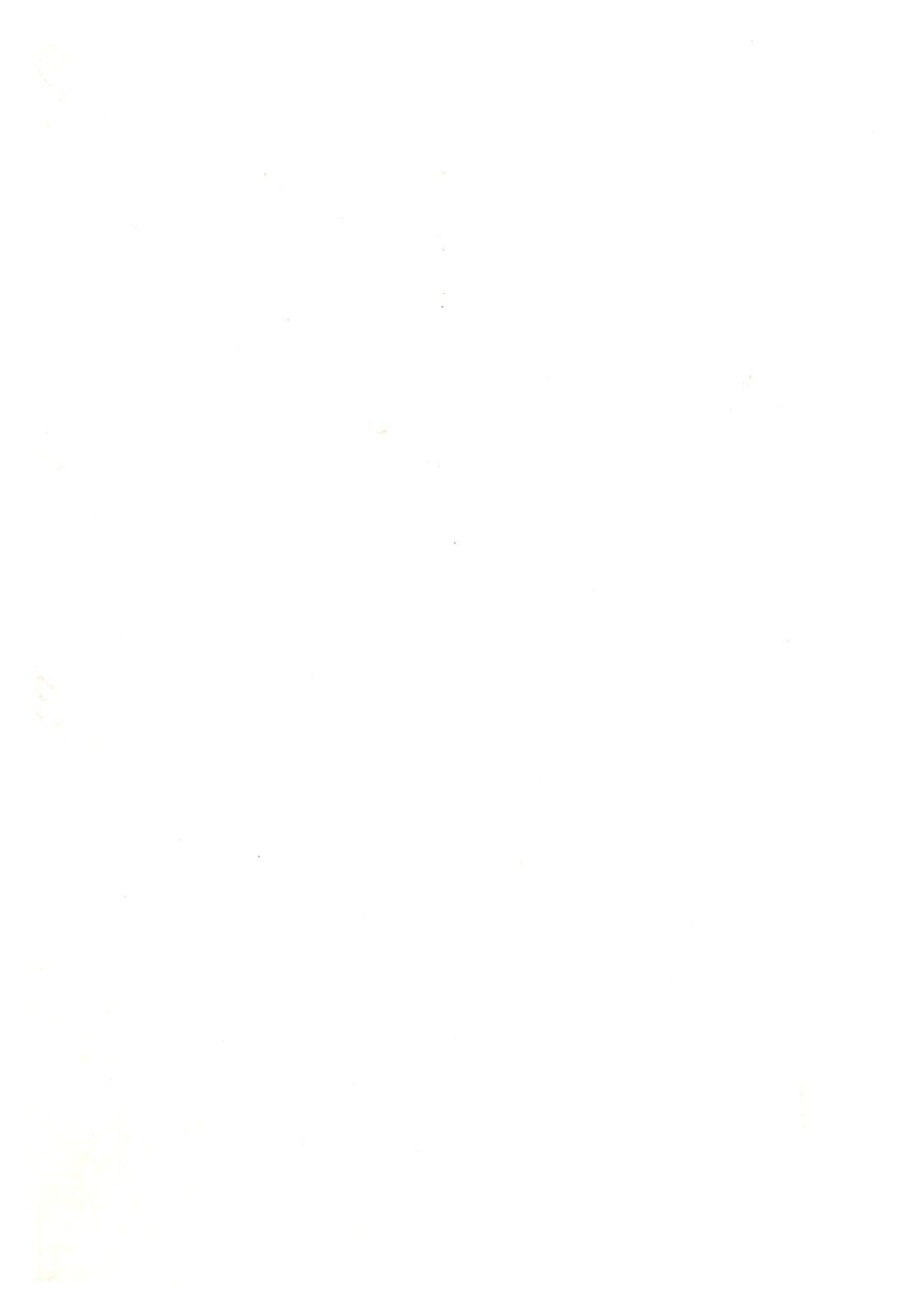 5278580