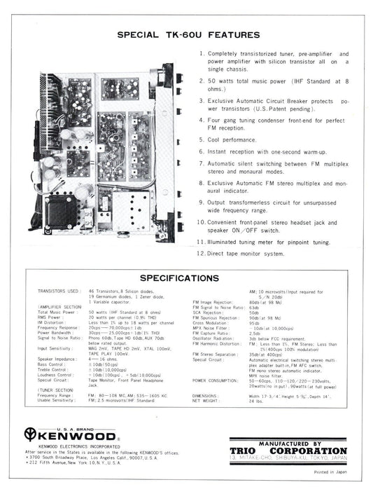 5280087