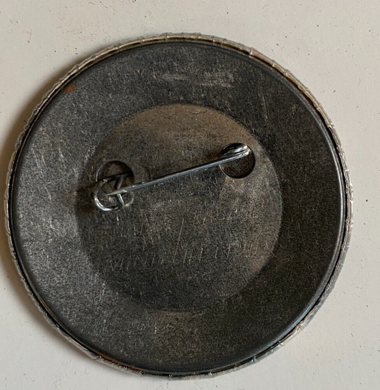 5281668