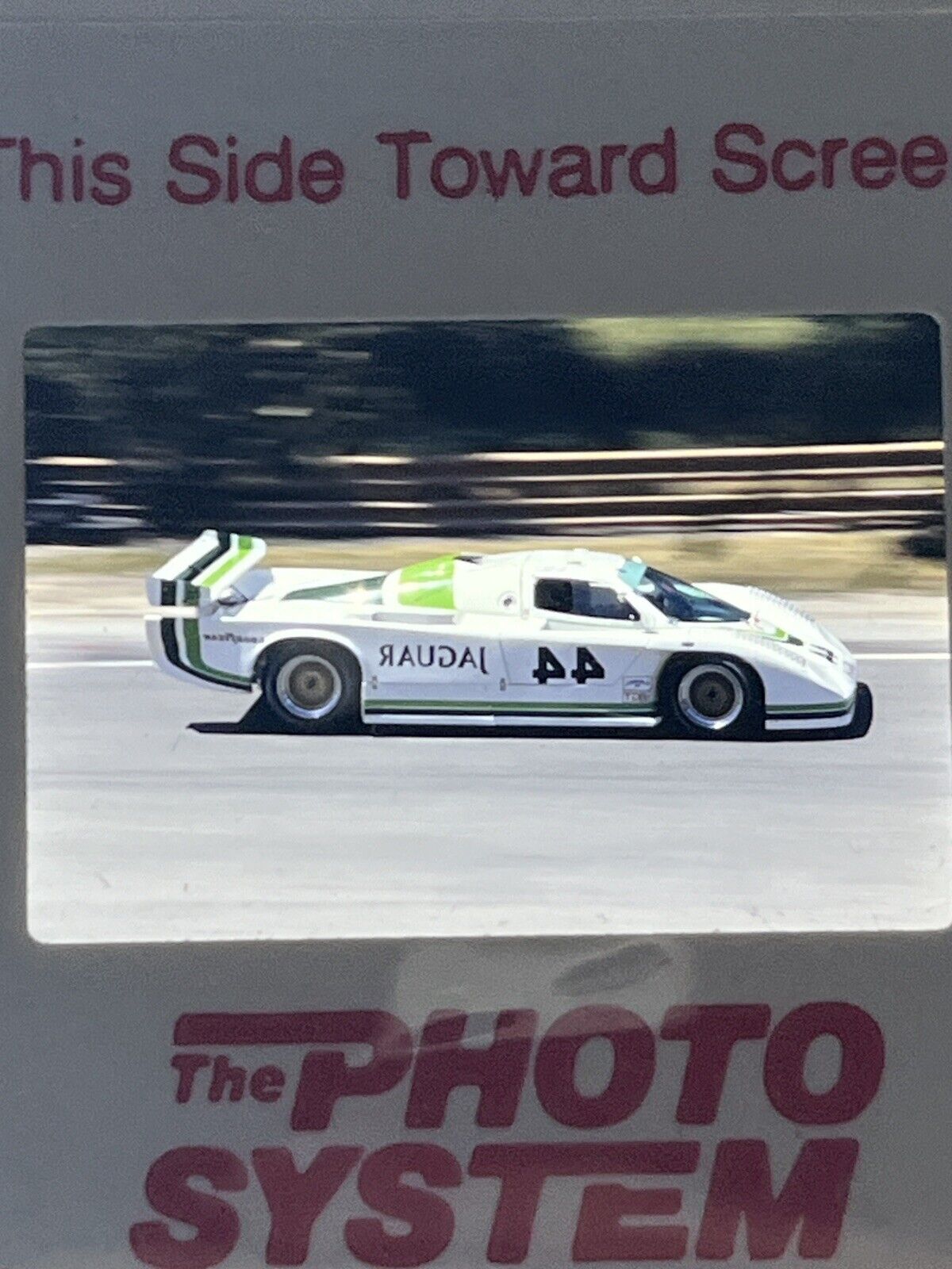 5276744