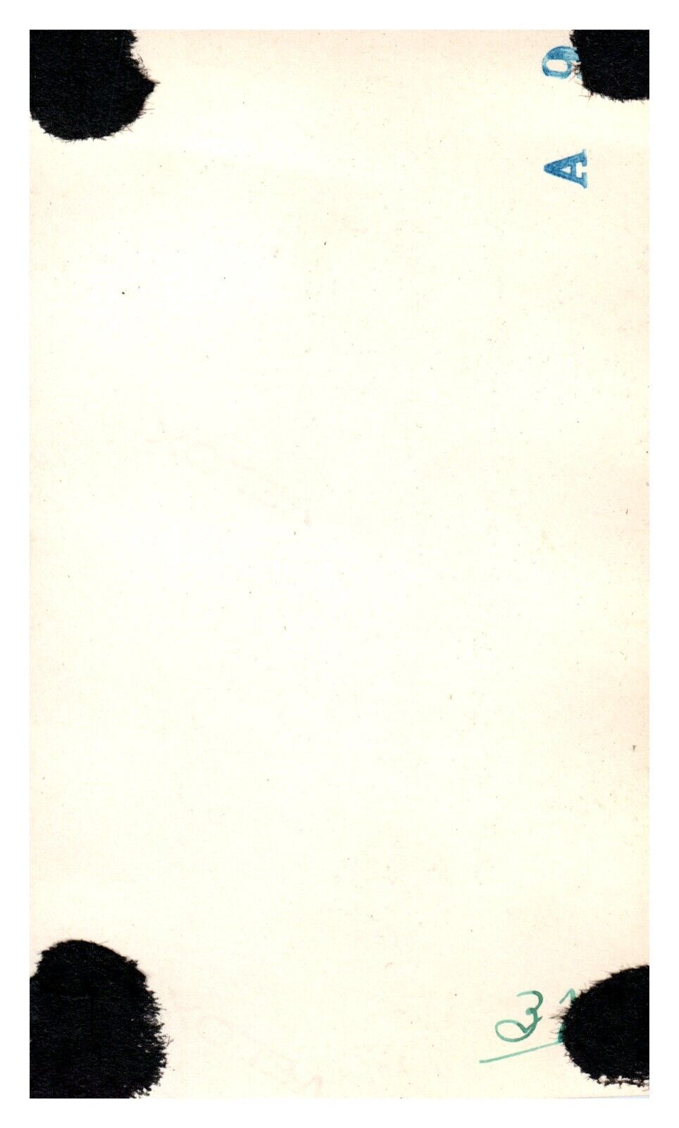 5277953