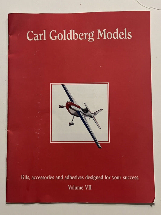5284661