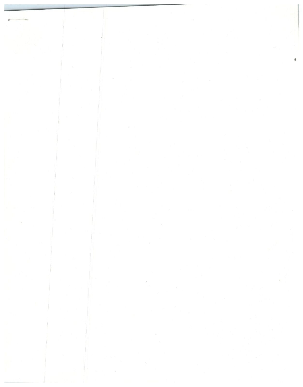 5278001