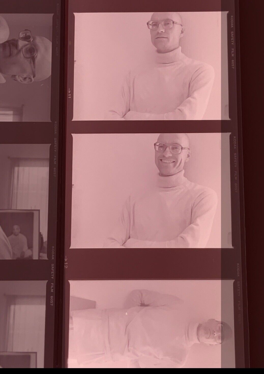 5276510