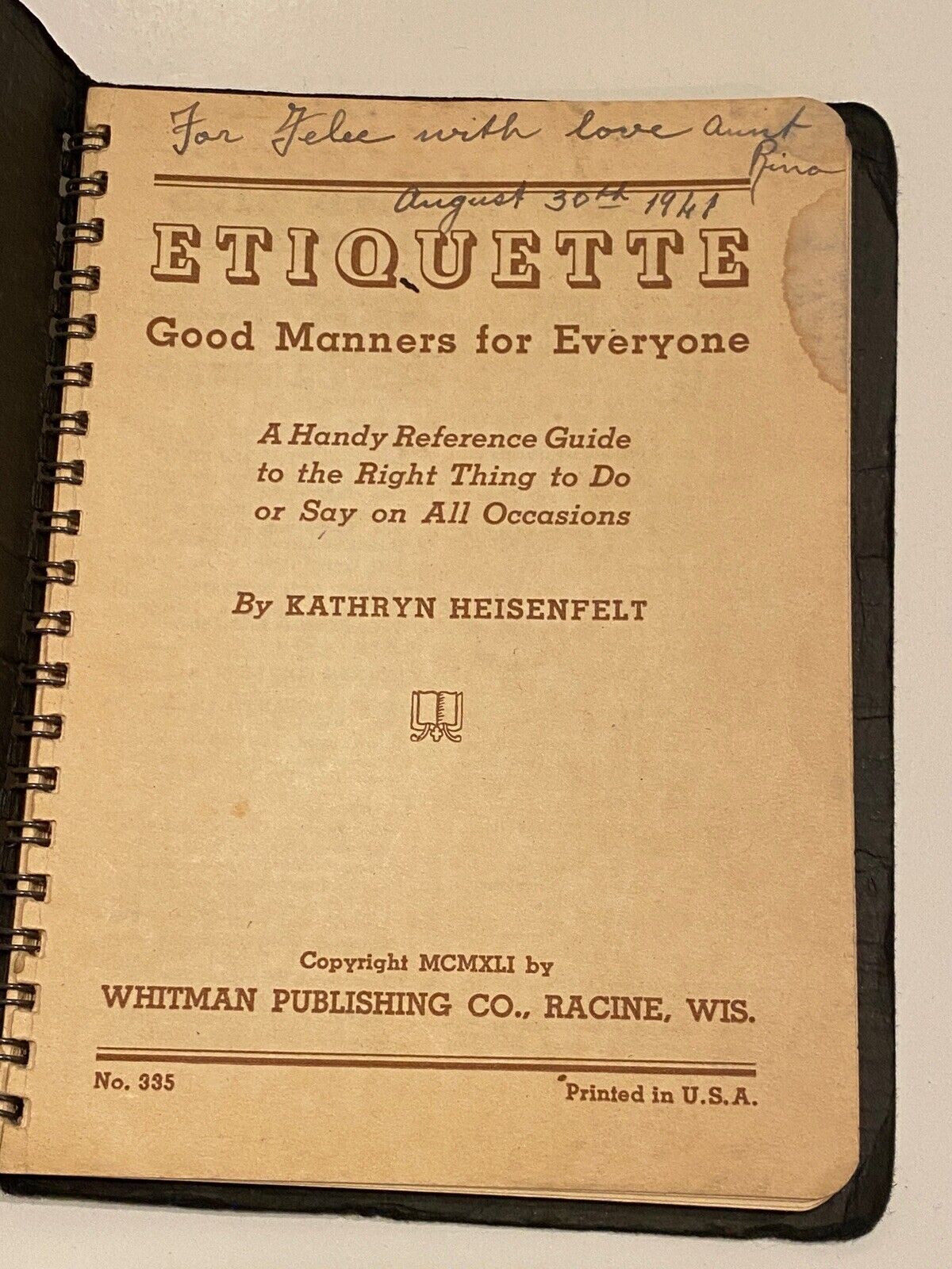 5278003