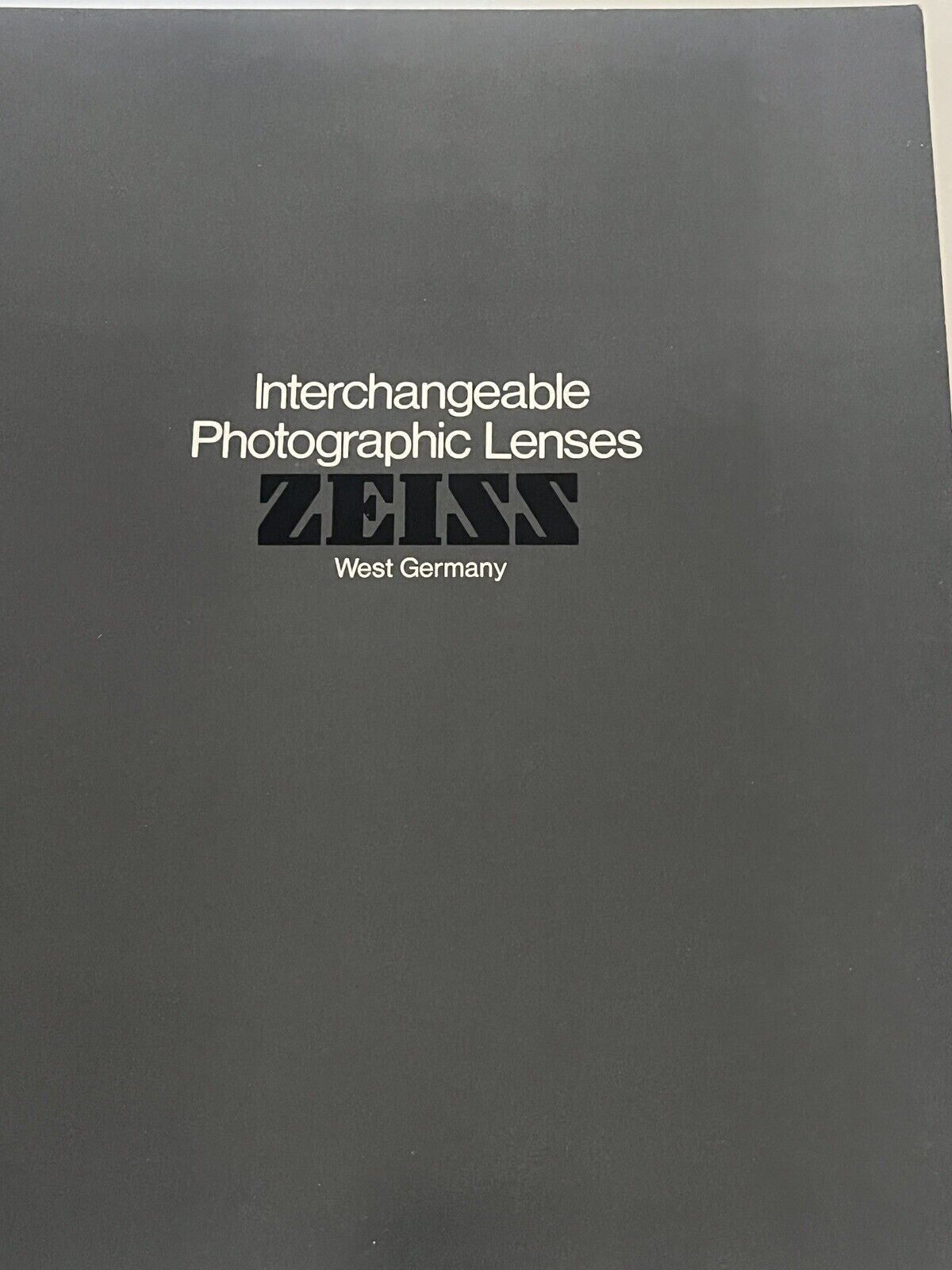 5280659