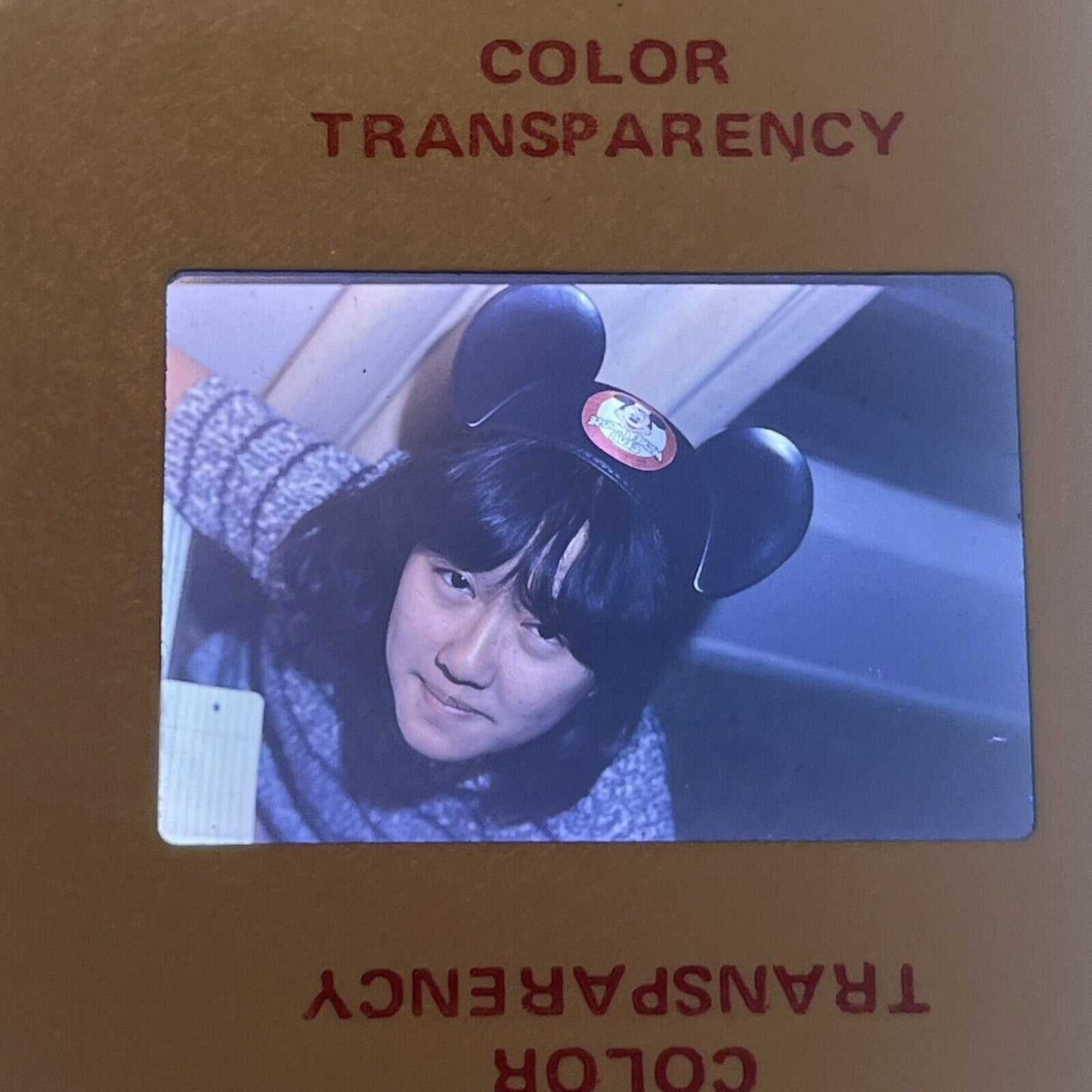 5280147