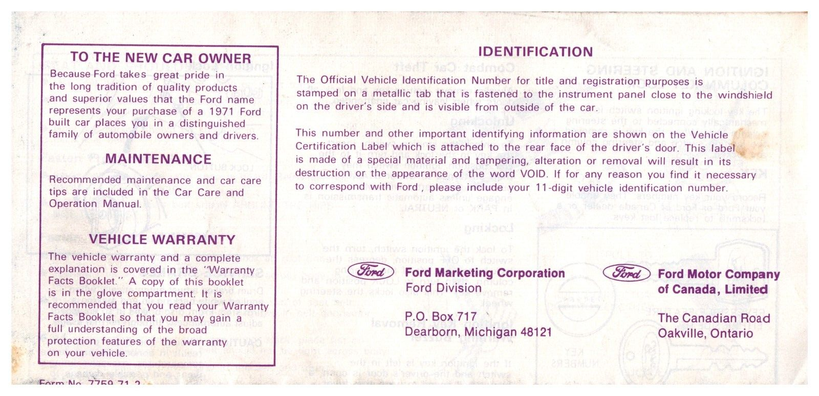 5280731