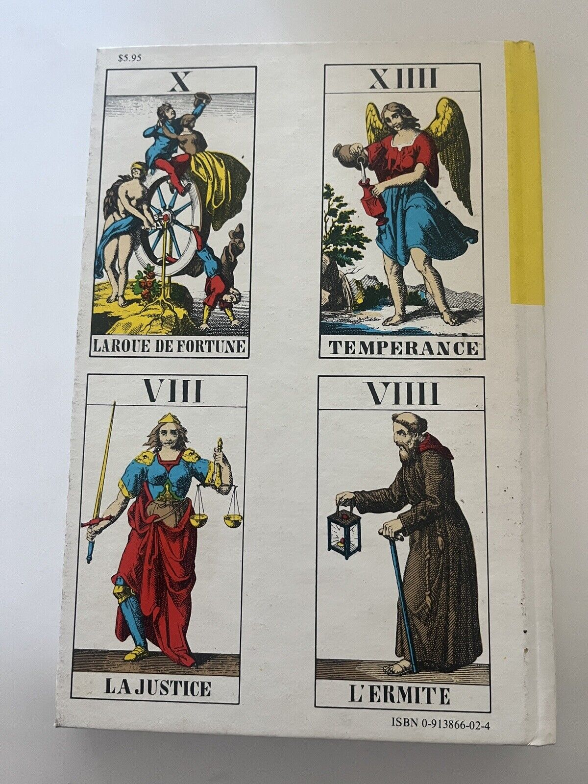 5286142