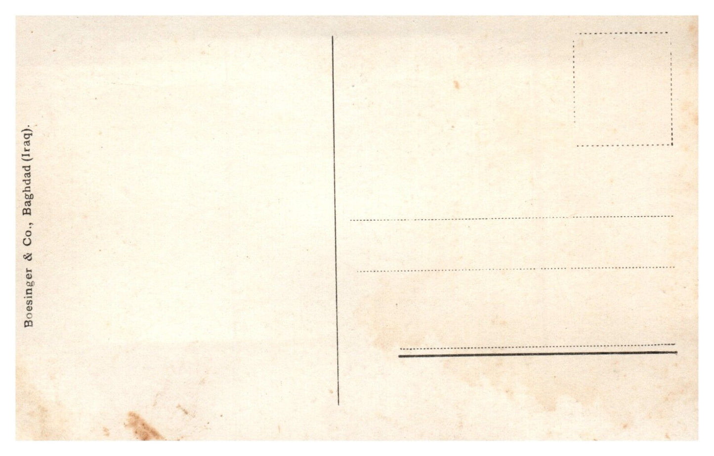 5276273
