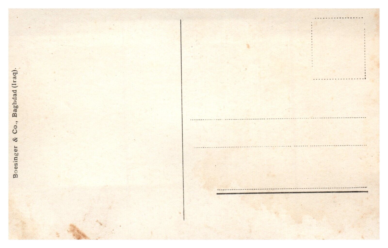 5276273