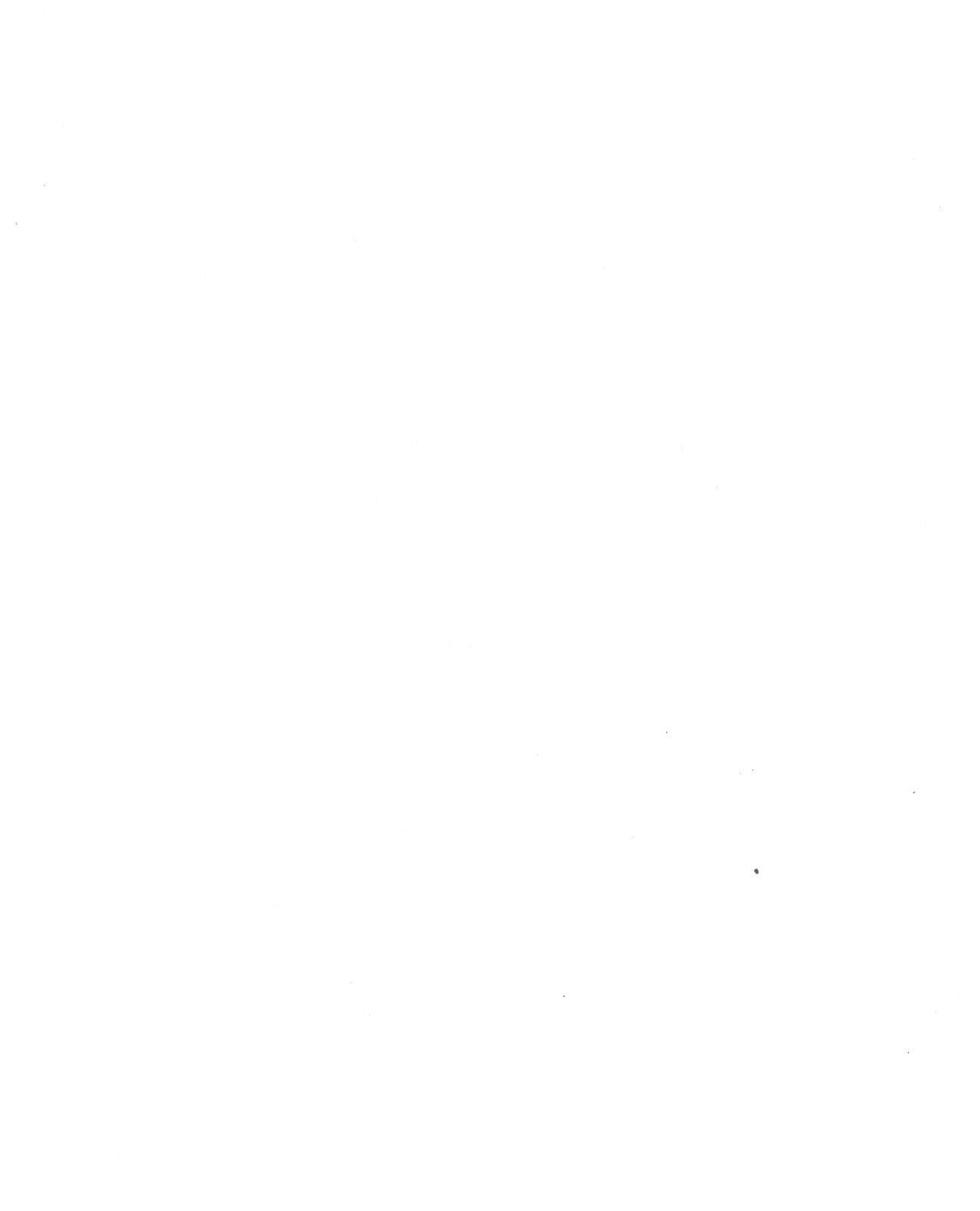 5279279