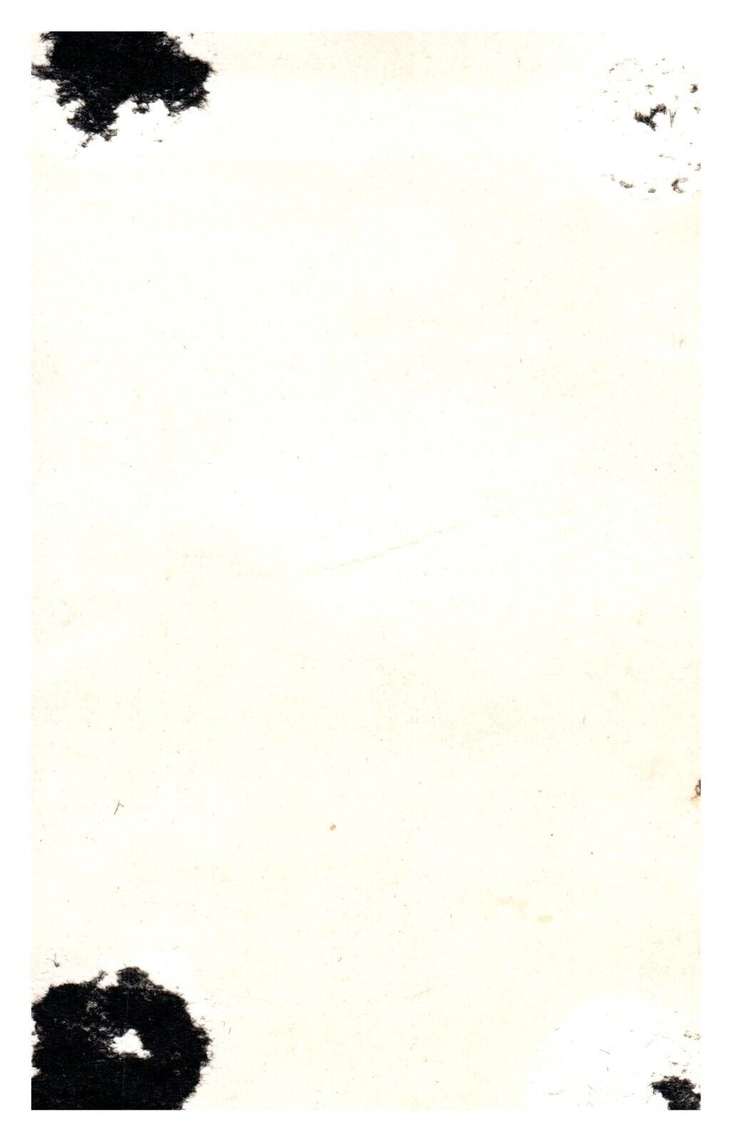 5277954