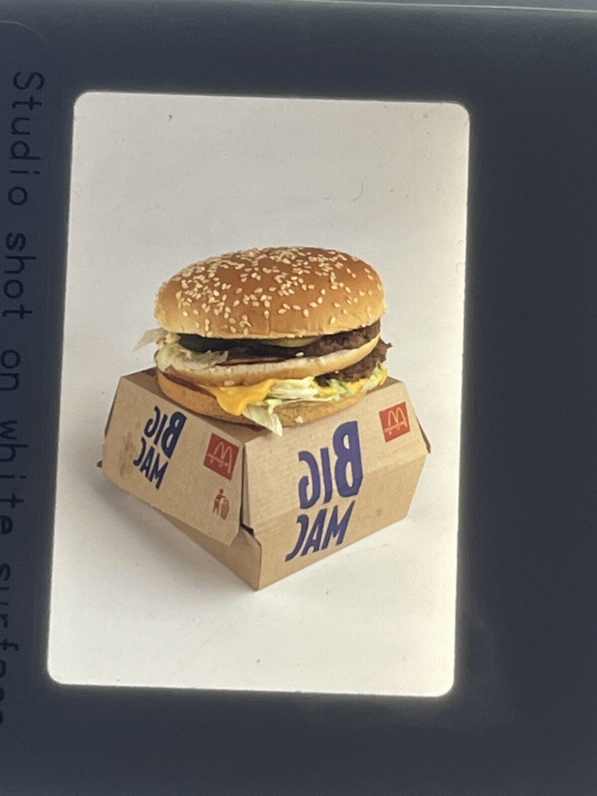 5276708