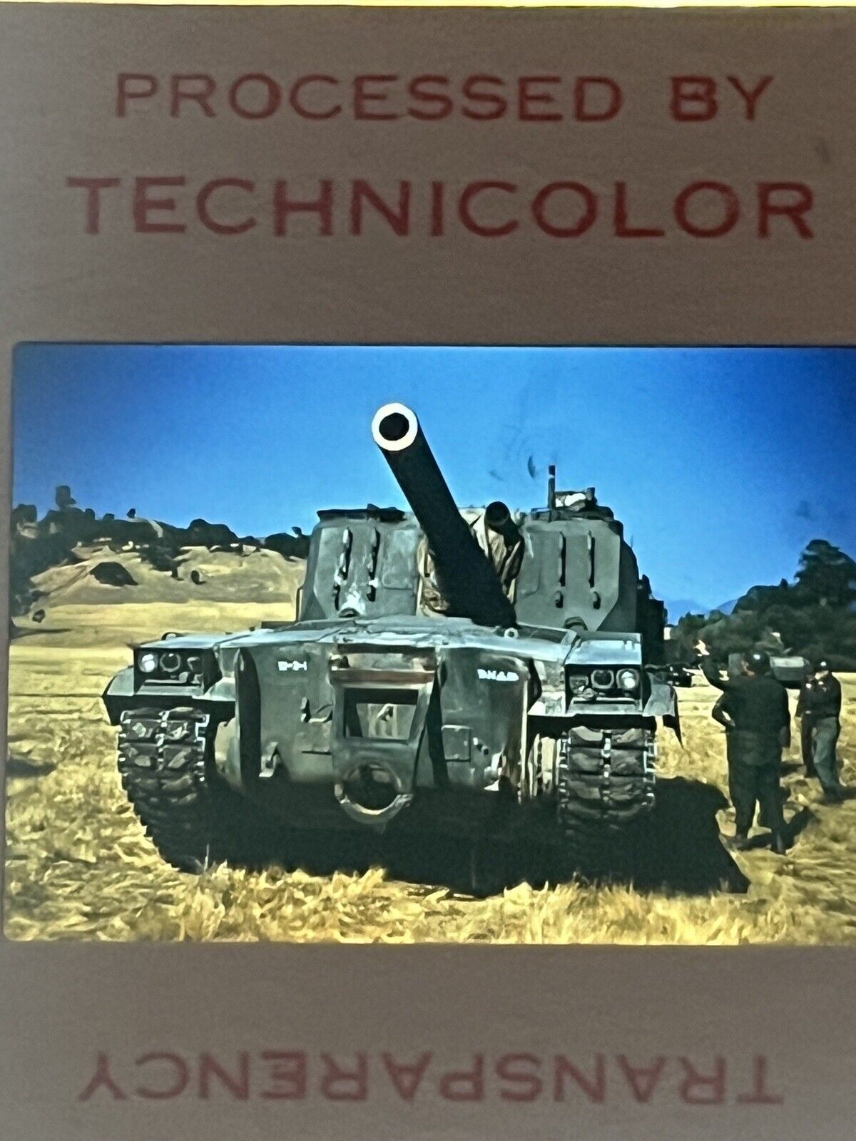 6079408