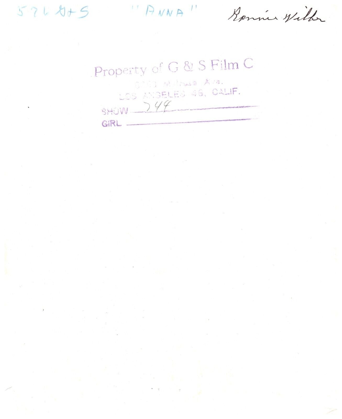 5281379
