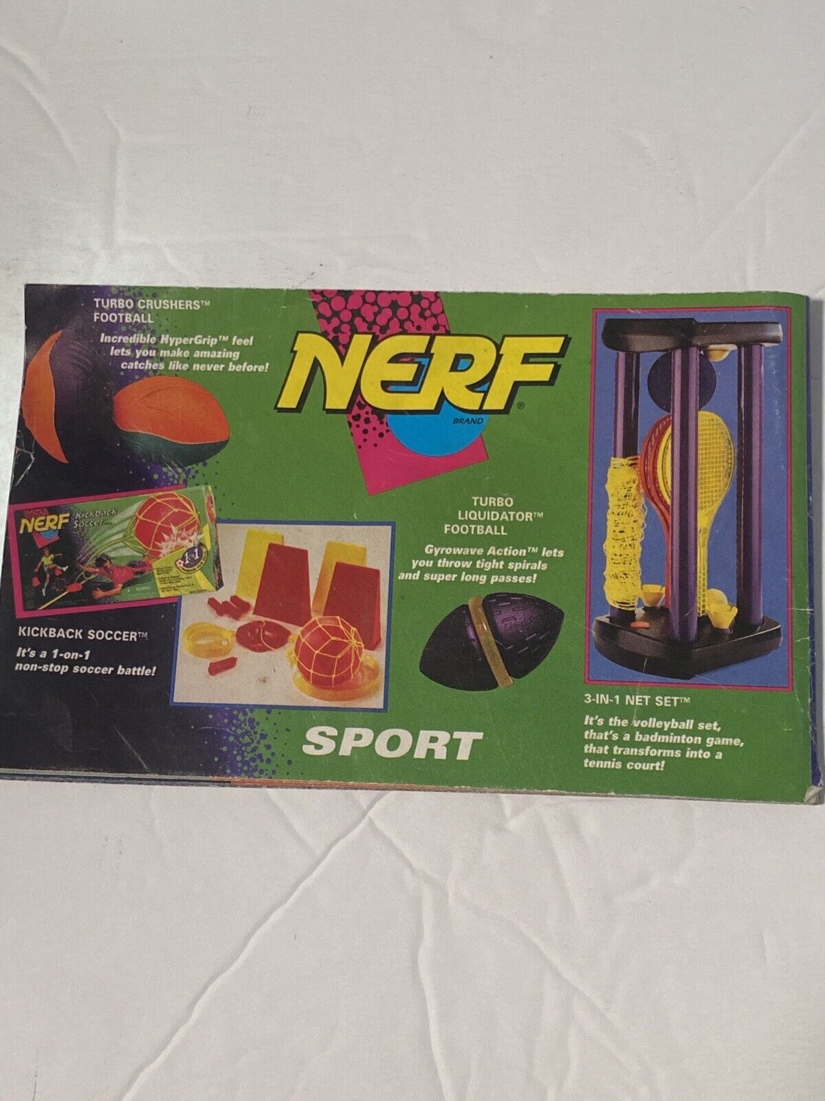 5282449