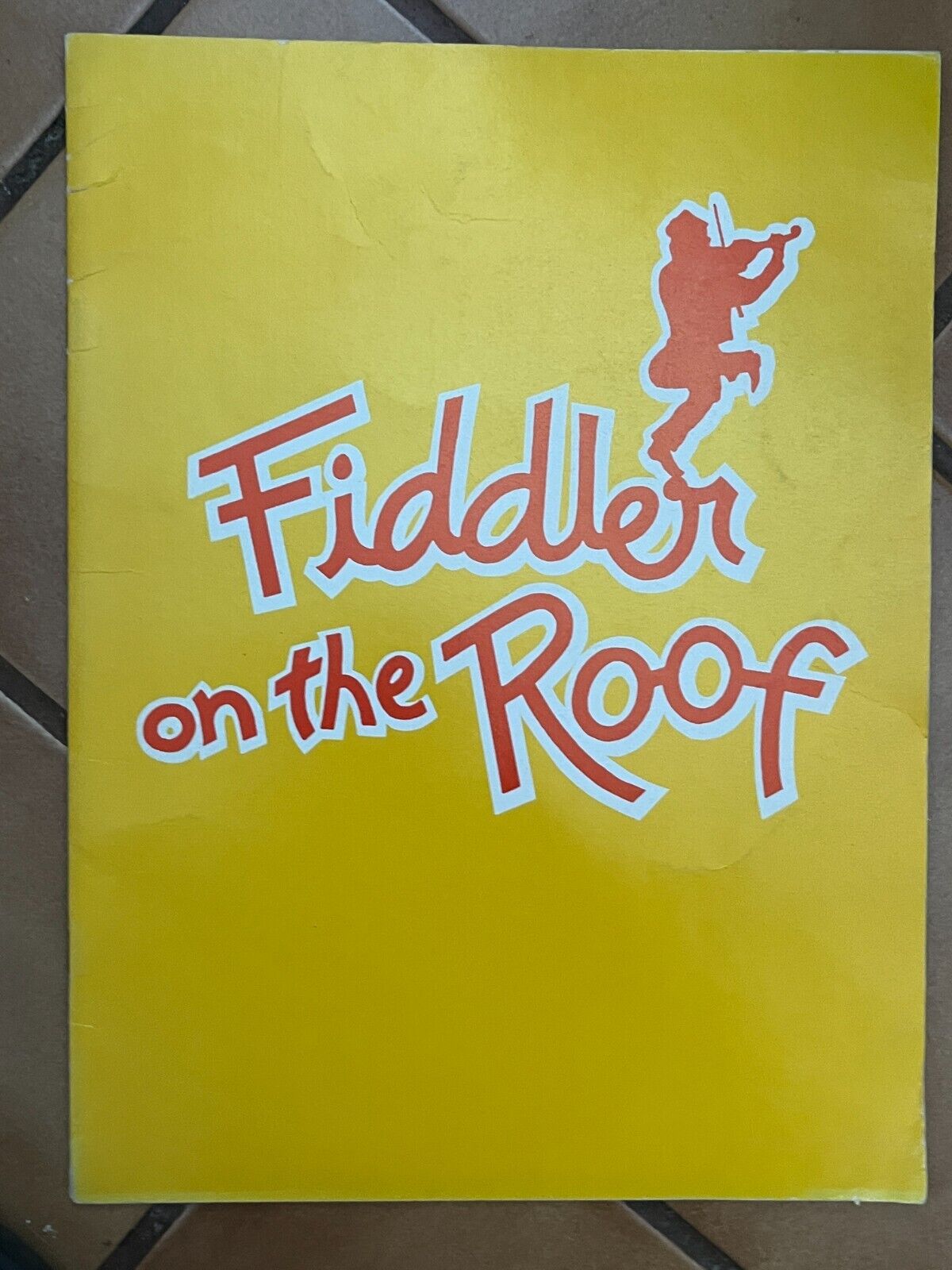 5278937