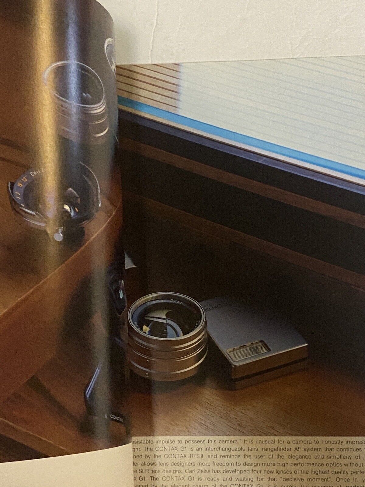 5279561