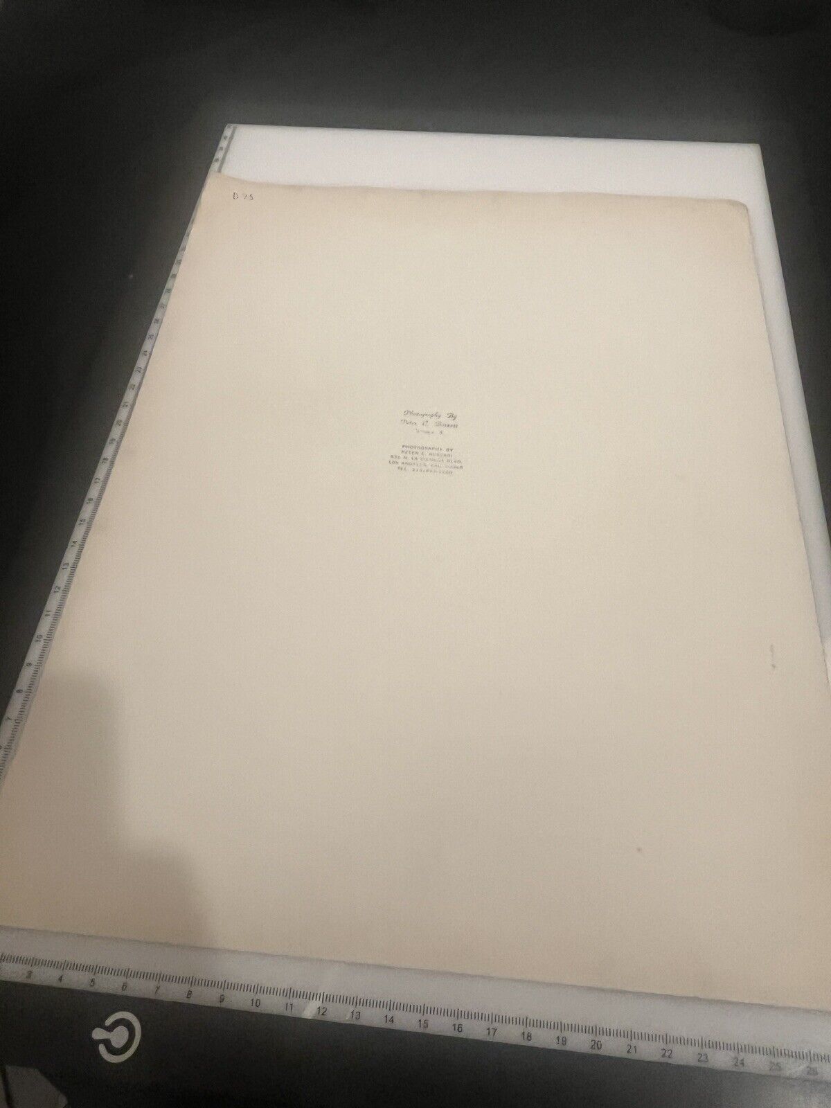 5279376