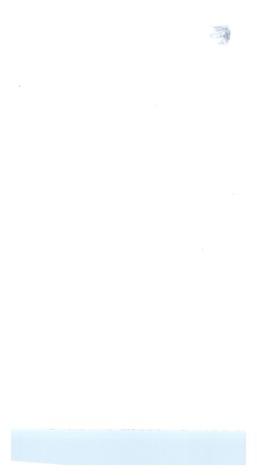 5776378