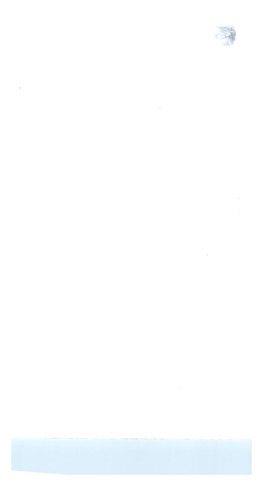 5776378