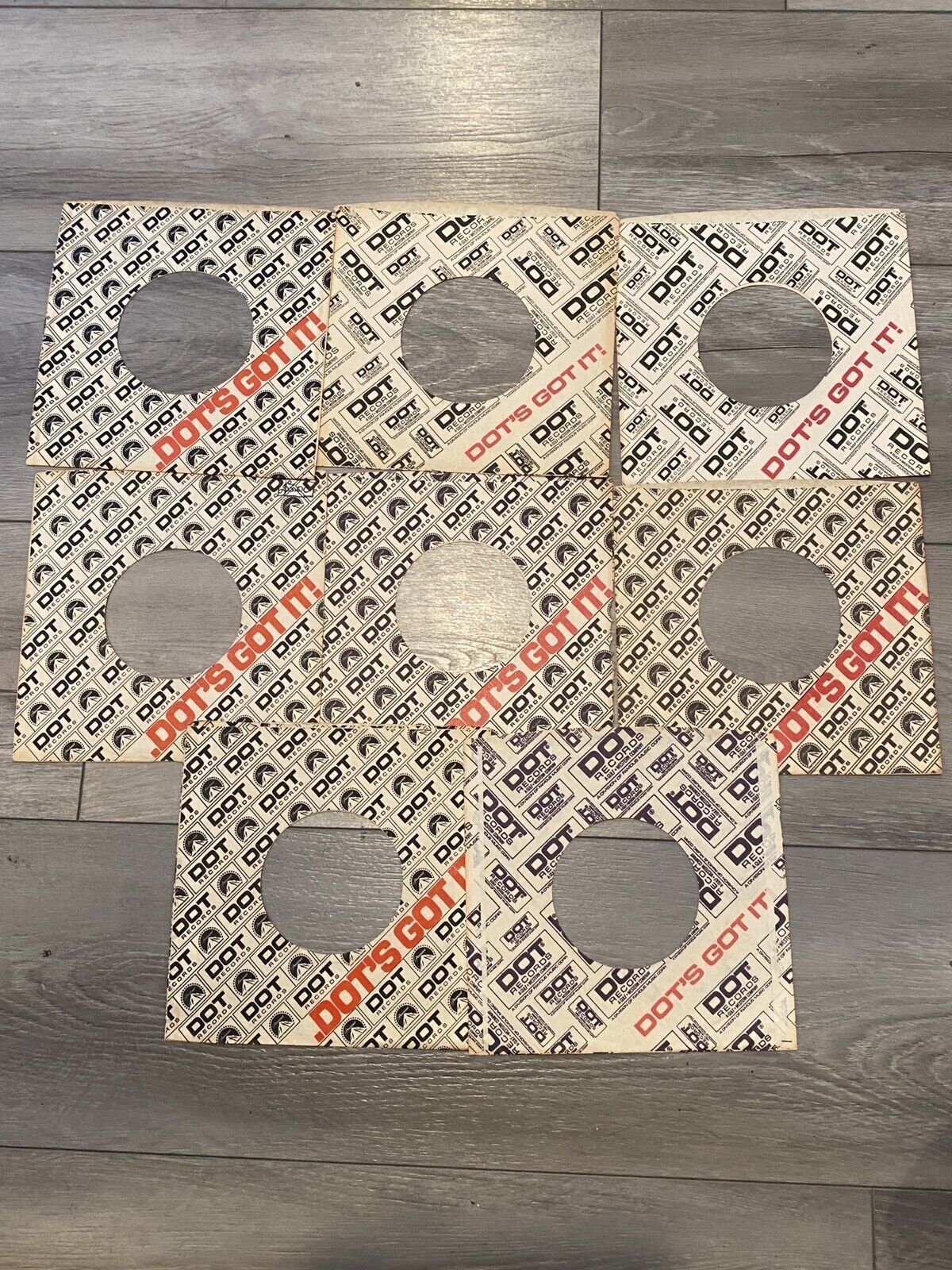 5280254