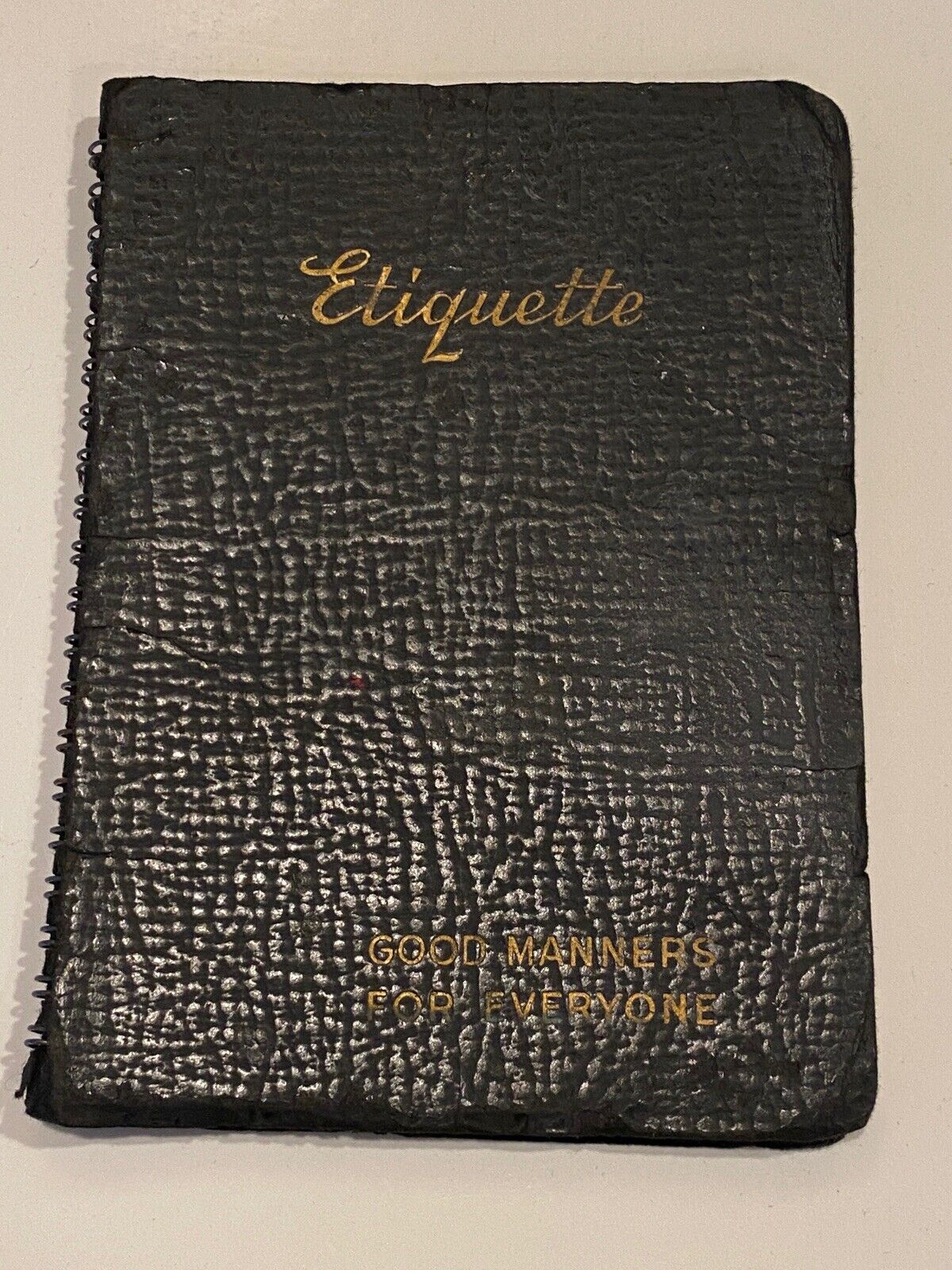 5278003