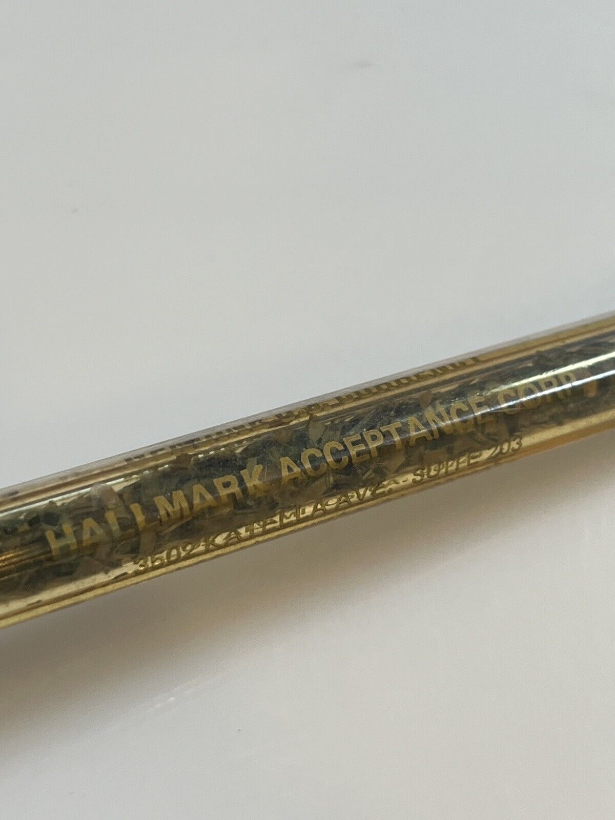 5285166
