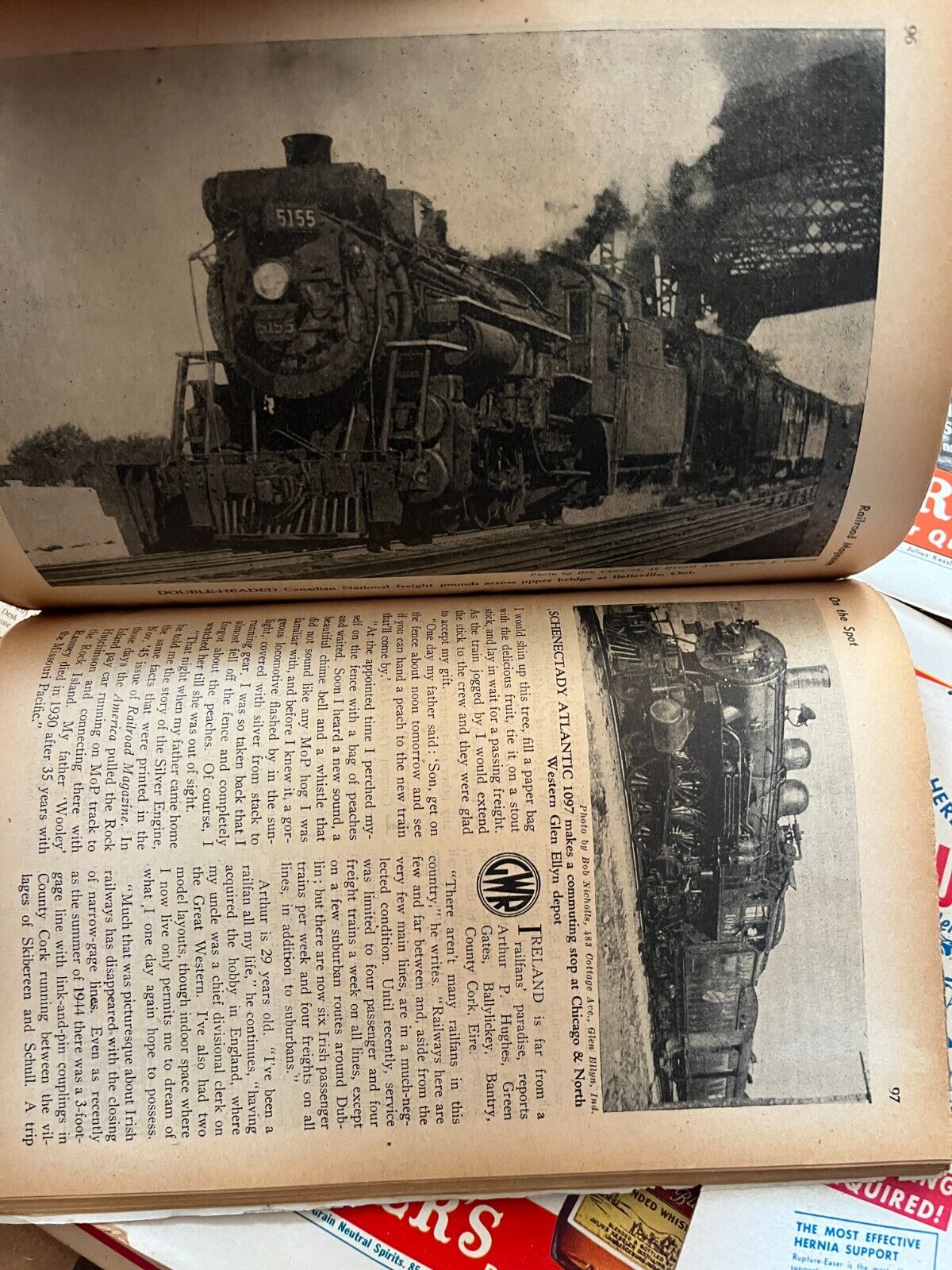 5870818