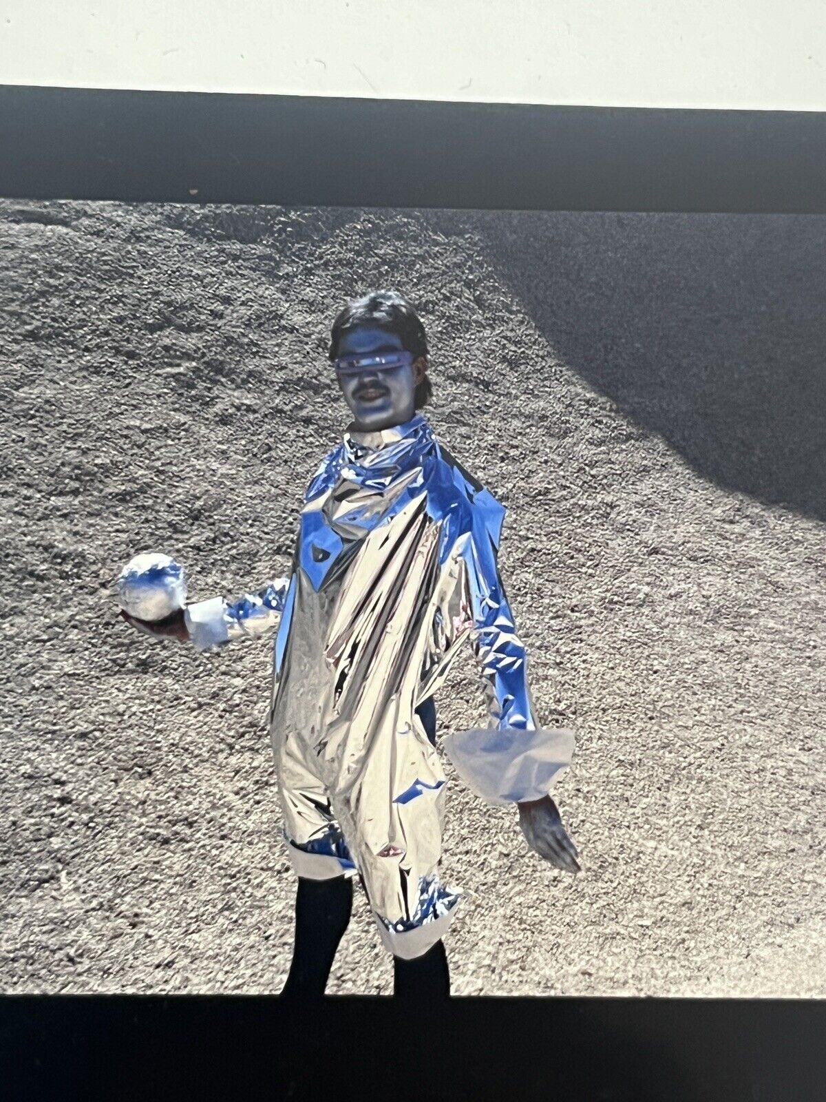 5279874