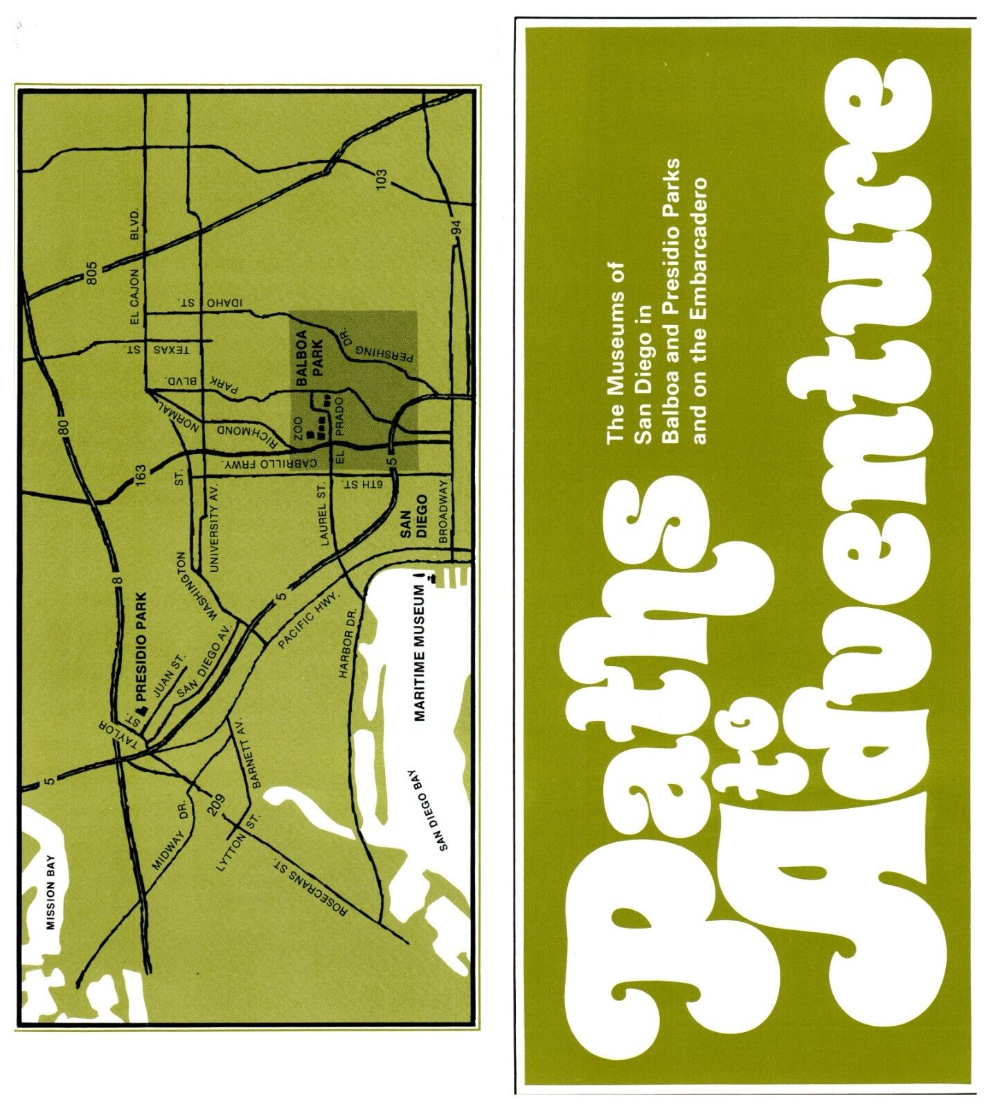 5280213
