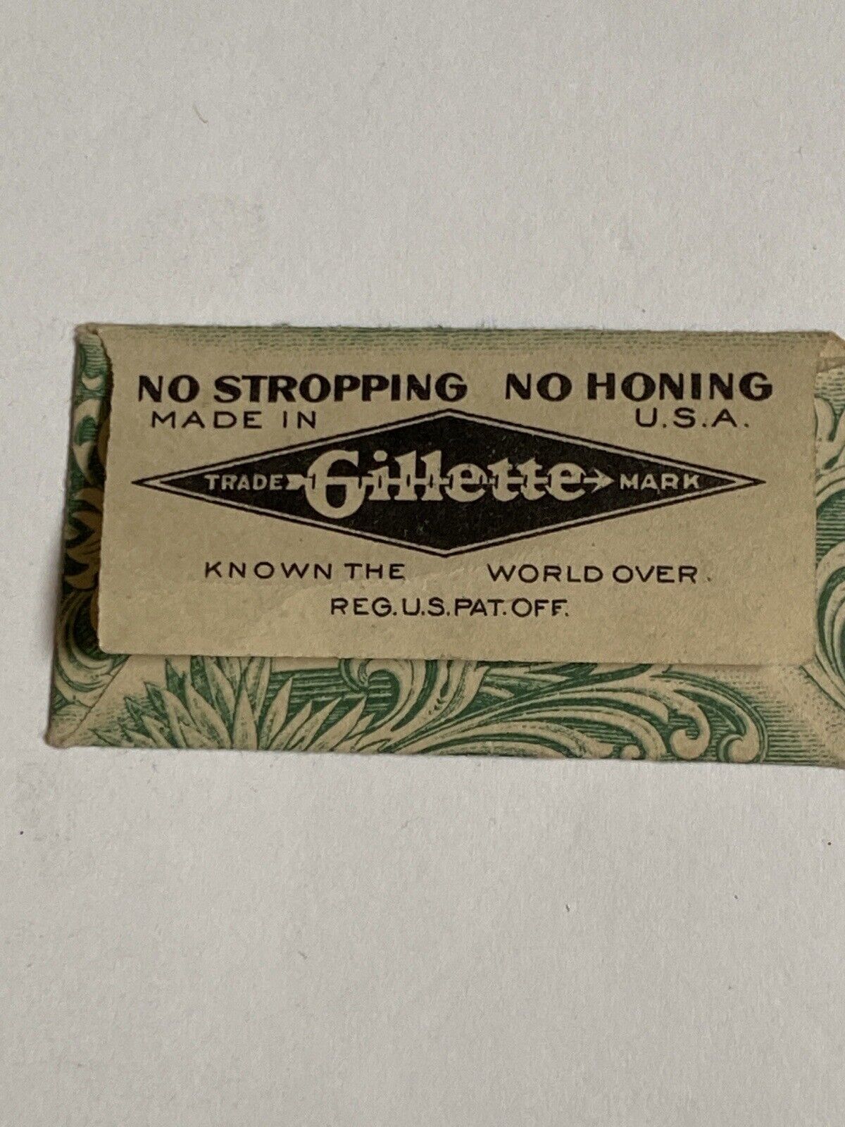5279754