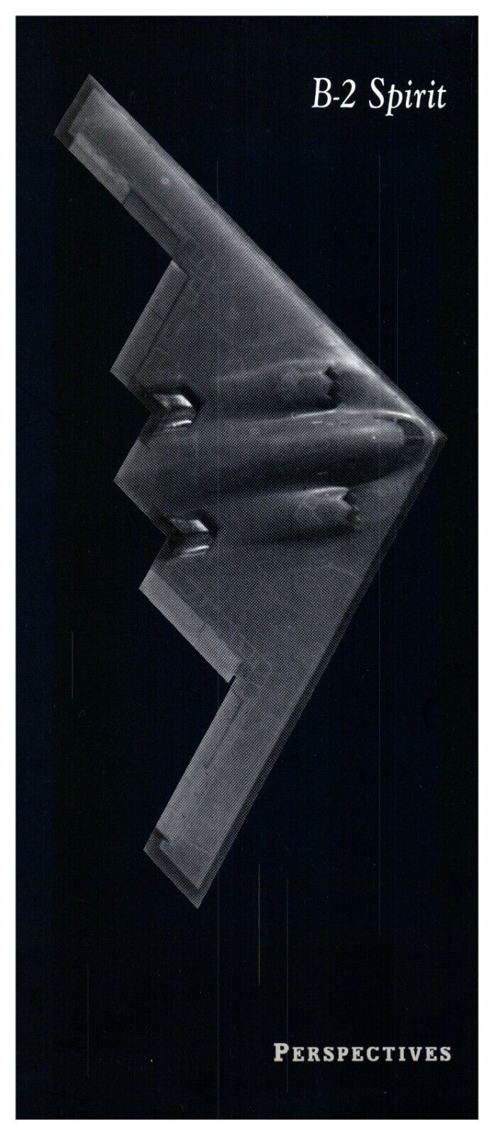 5277770