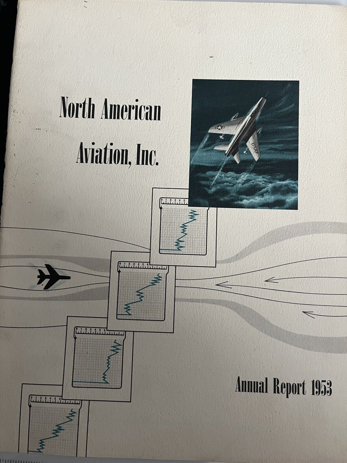 5279002