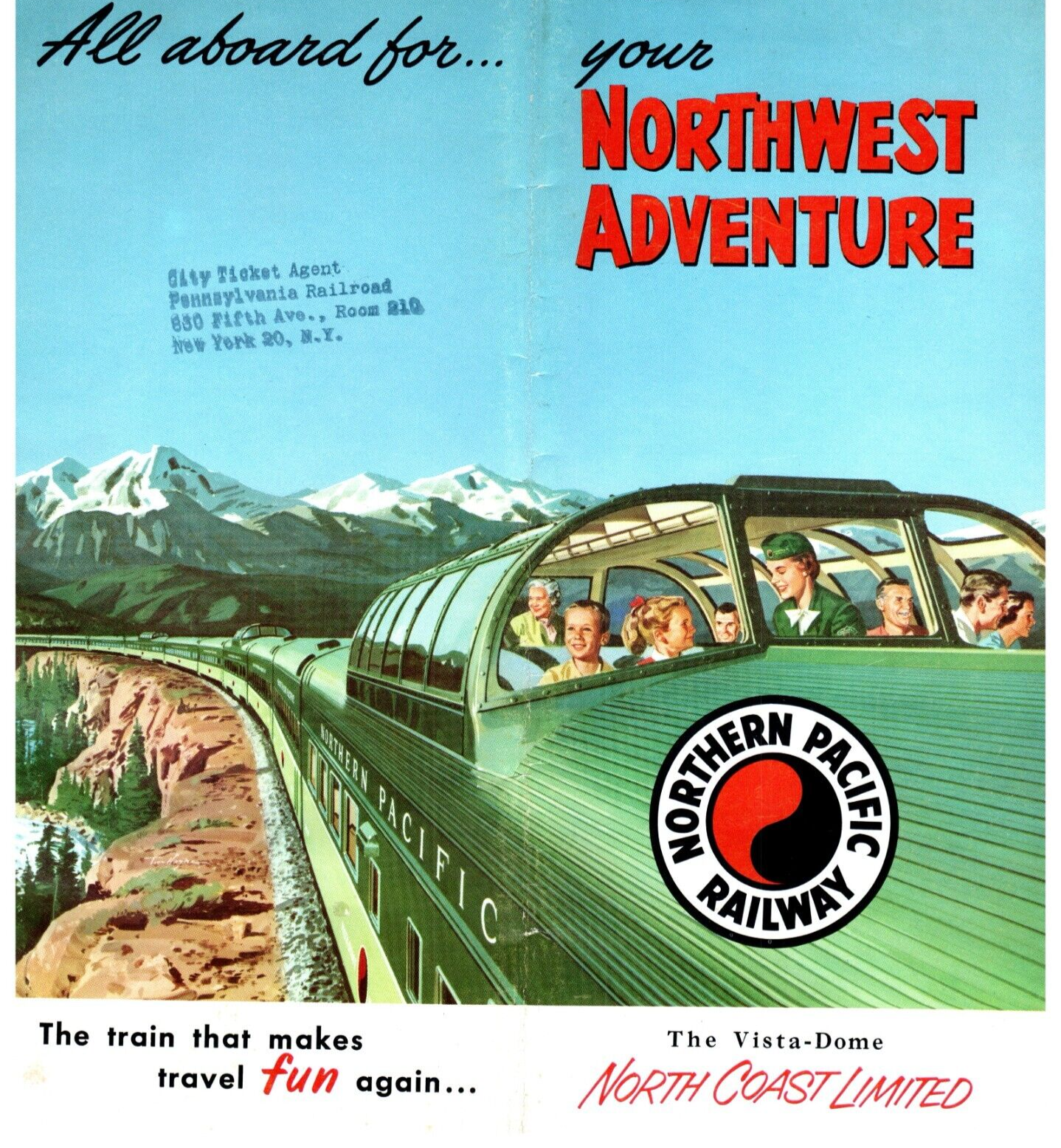 5278645