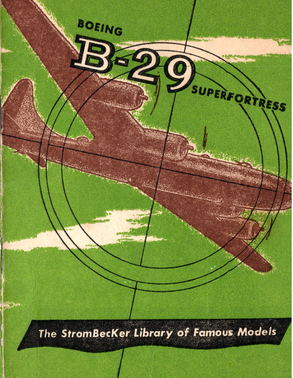 5276270