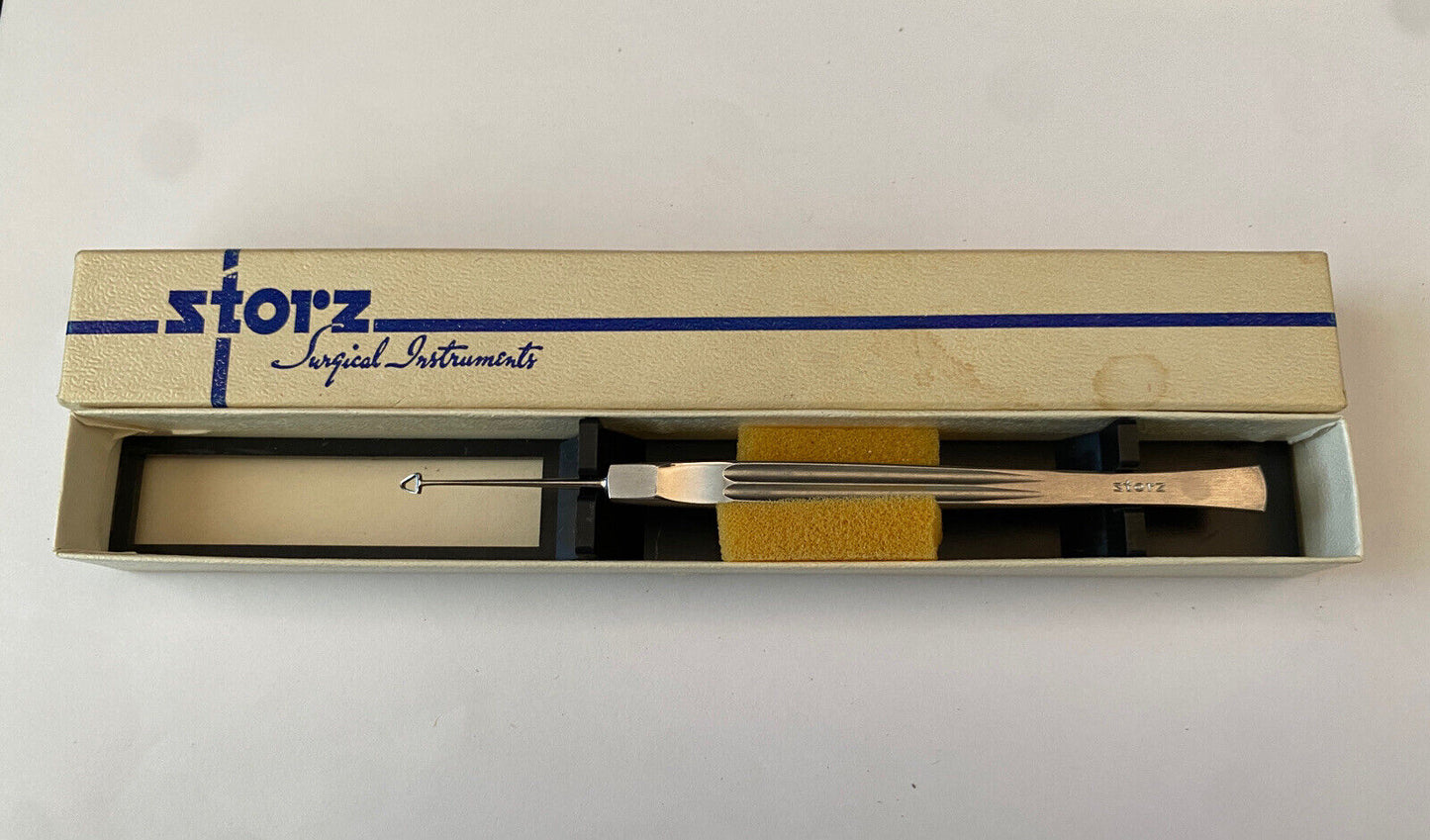 5280880