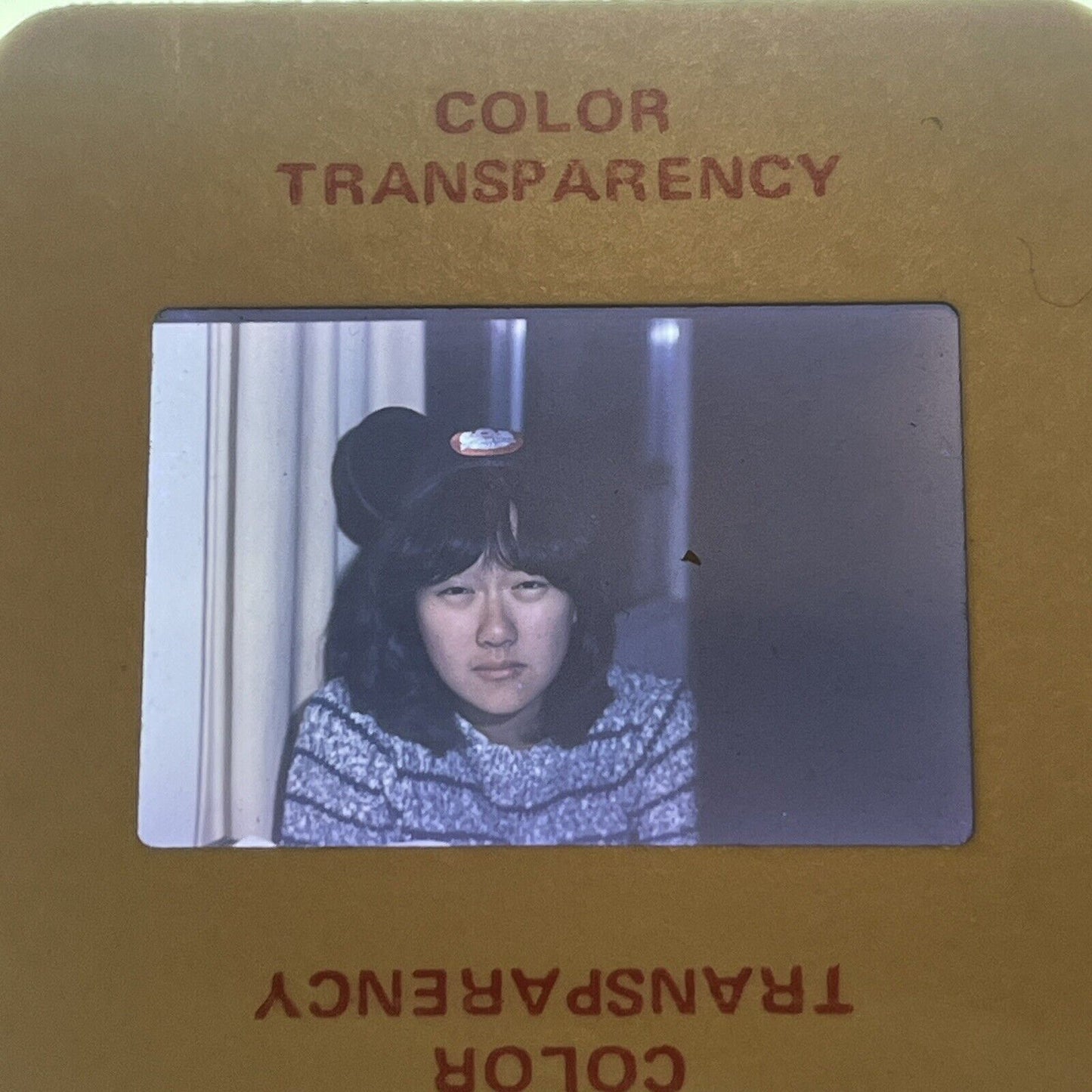5280147