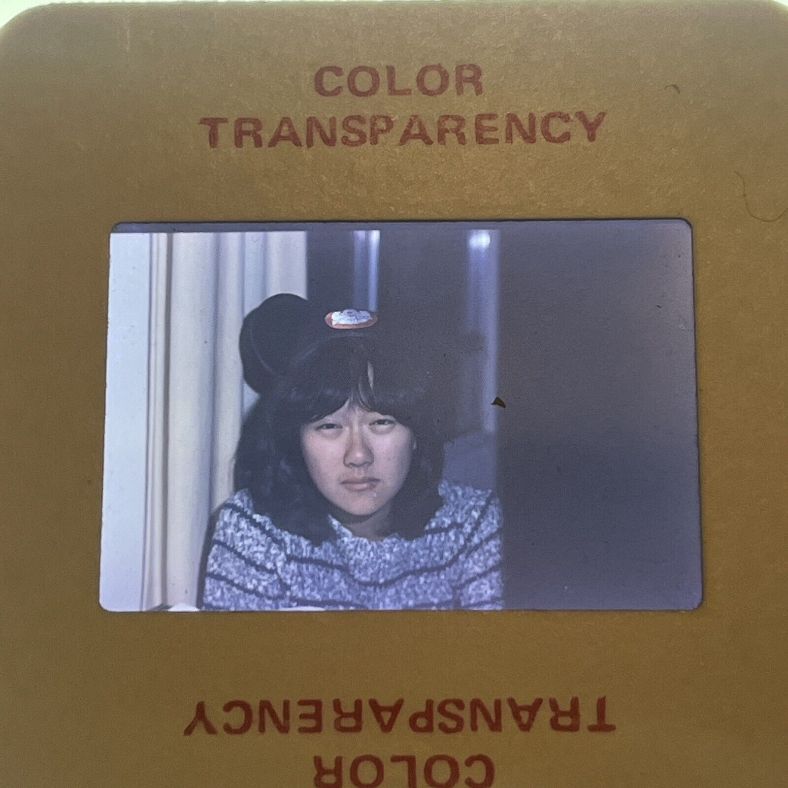 5280147